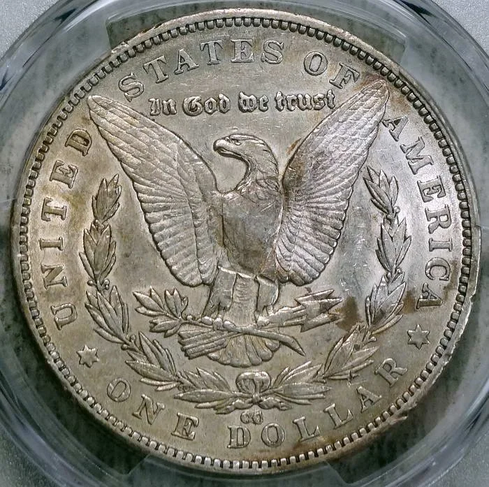 dol1879CC_P4606E.JPG