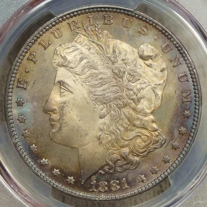 dol1881_P1970A.JPG