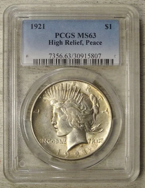 dol21_P5807D.JPG