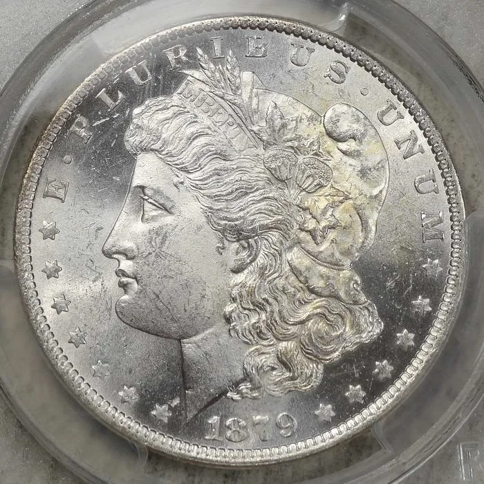 dol1879O_P7888A.JPG