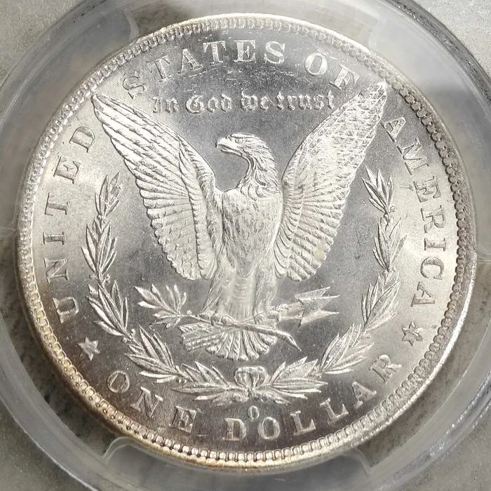 dol1879O_P7888C.JPG
