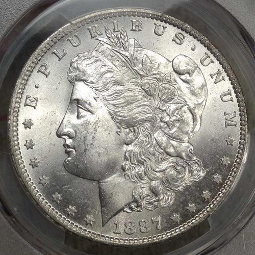 dol1887O_P6606A.JPG