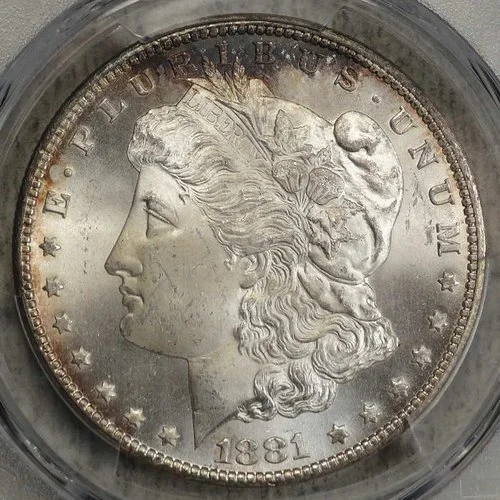 dol1881CC_P4609A.JPG