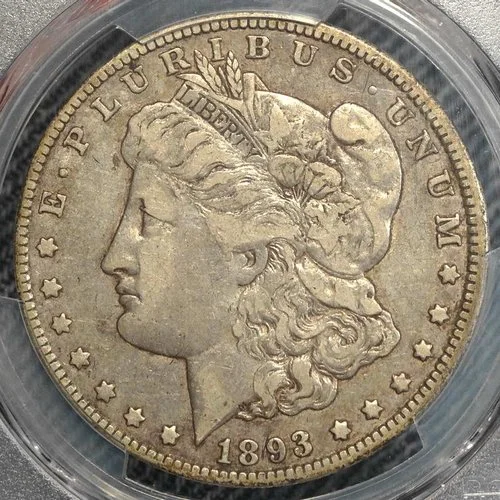 dol1893O_P0741A.JPG