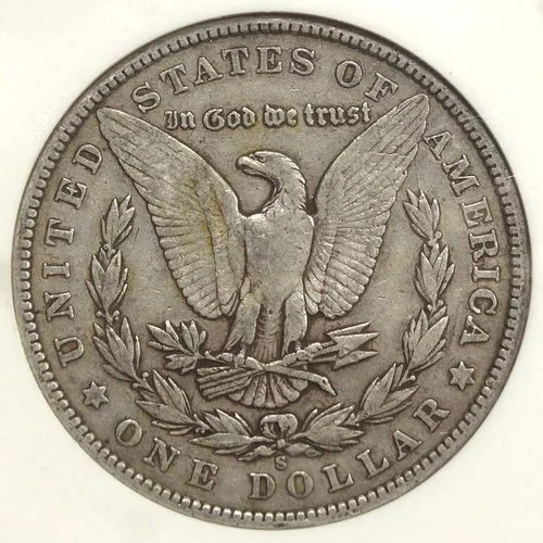 dol1903S_N123B.JPG