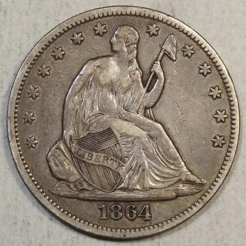 half1864_VF+ (1).JPG