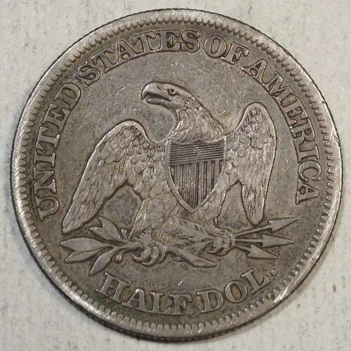 half1864_VF+ (2).JPG