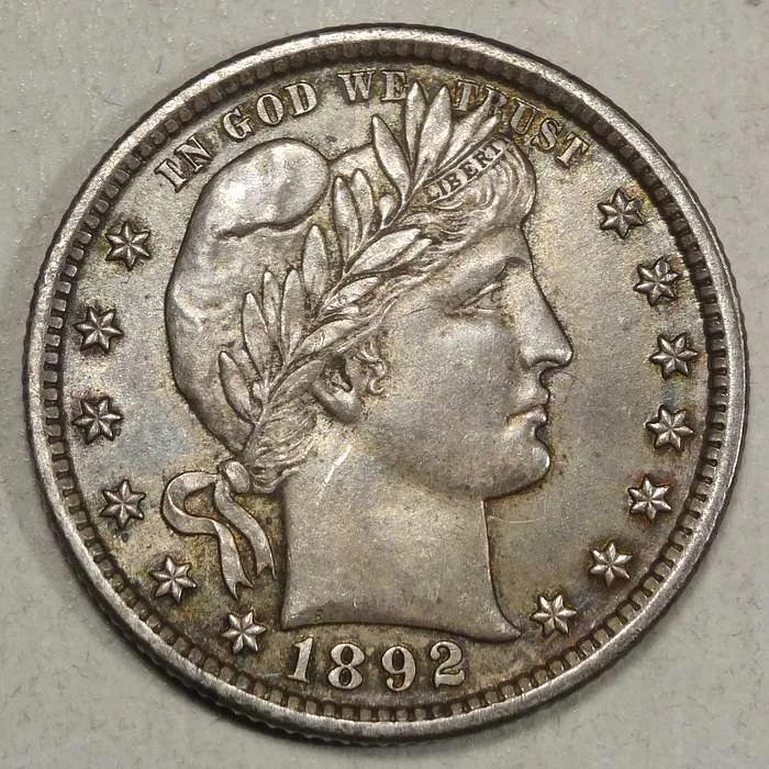 quar1892_BQ1892BU (2).JPG