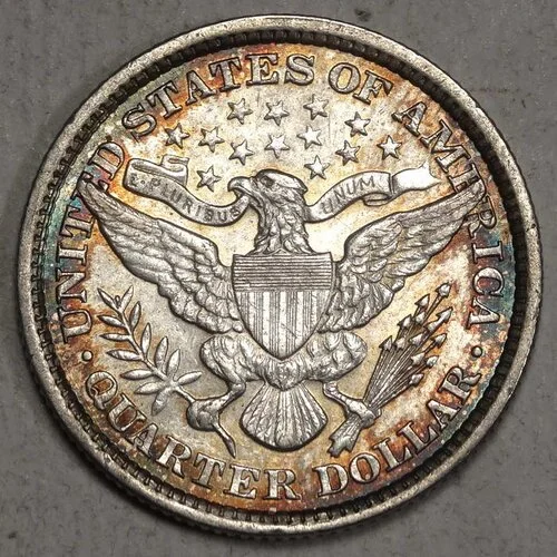 quar1896_AU (4).JPG