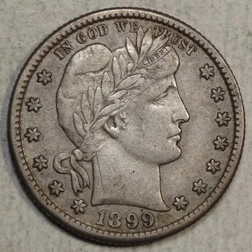 quar1899S_EF (1).JPG