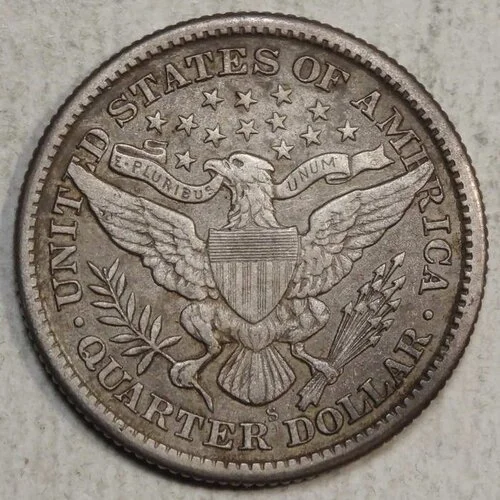 quar1899S_EF (2).JPG