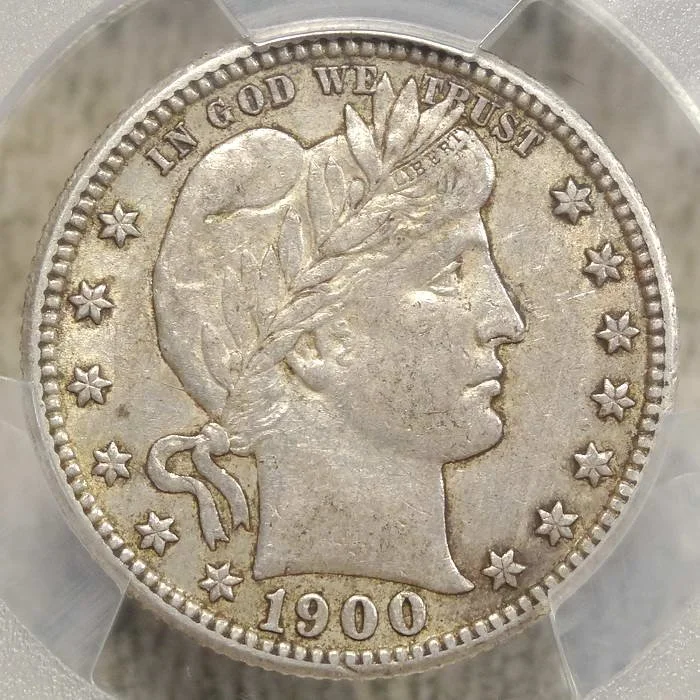 quar1900S_P3189A.JPG