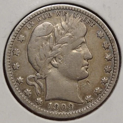 quar1909O_0124-11A (1).JPG