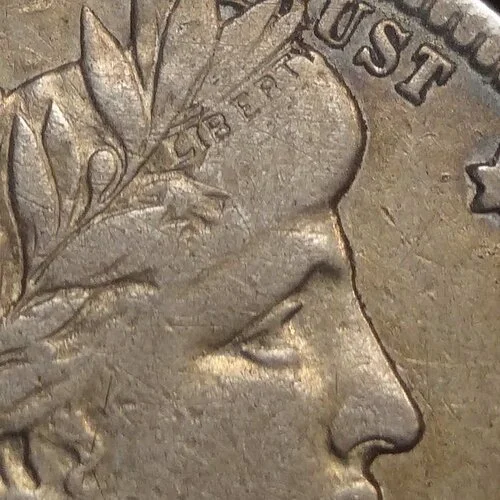 quar1909O_0124-11A (2).JPG