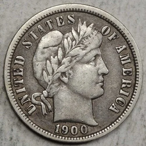 dime1900O_1.JPG