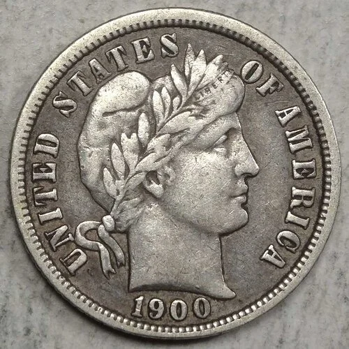 dime1900O_2.JPG