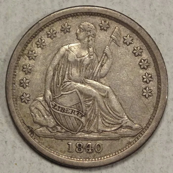 dime1840_SD1840EF (1).JPG