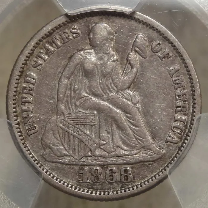 dime1868_P5673A.JPG
