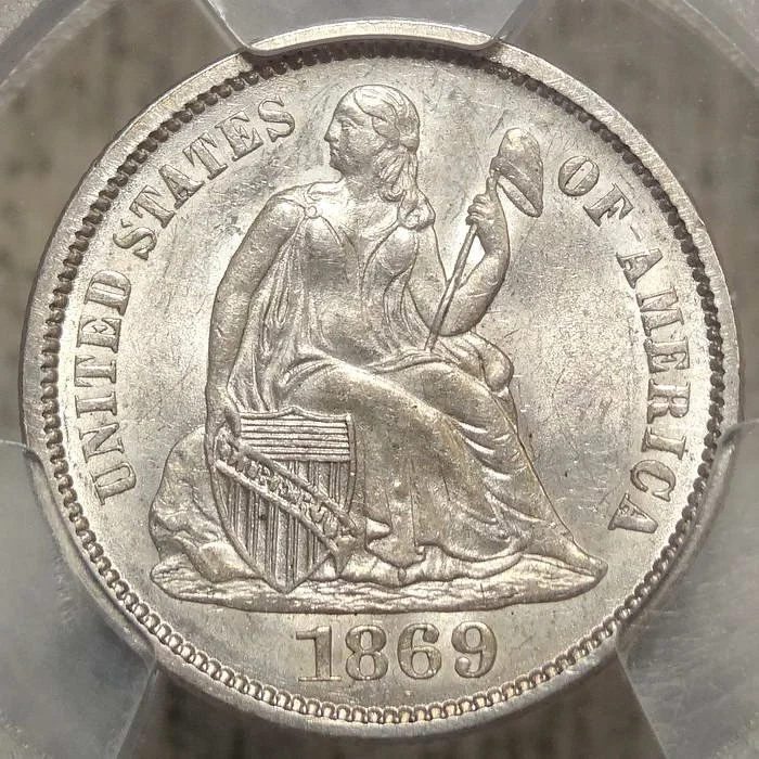 dime1869S_P2221B.JPG