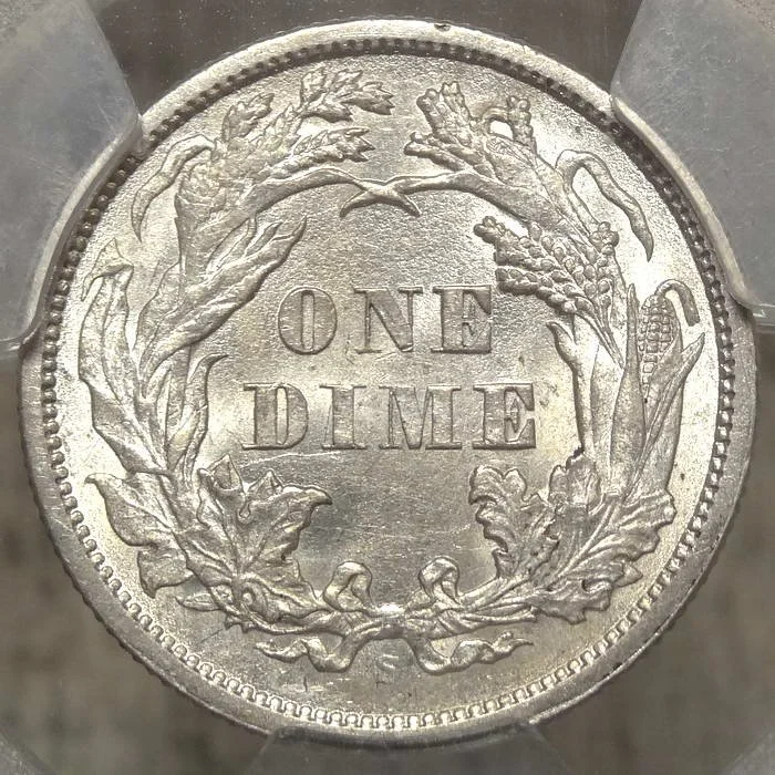 dime1869S_P2221C.JPG