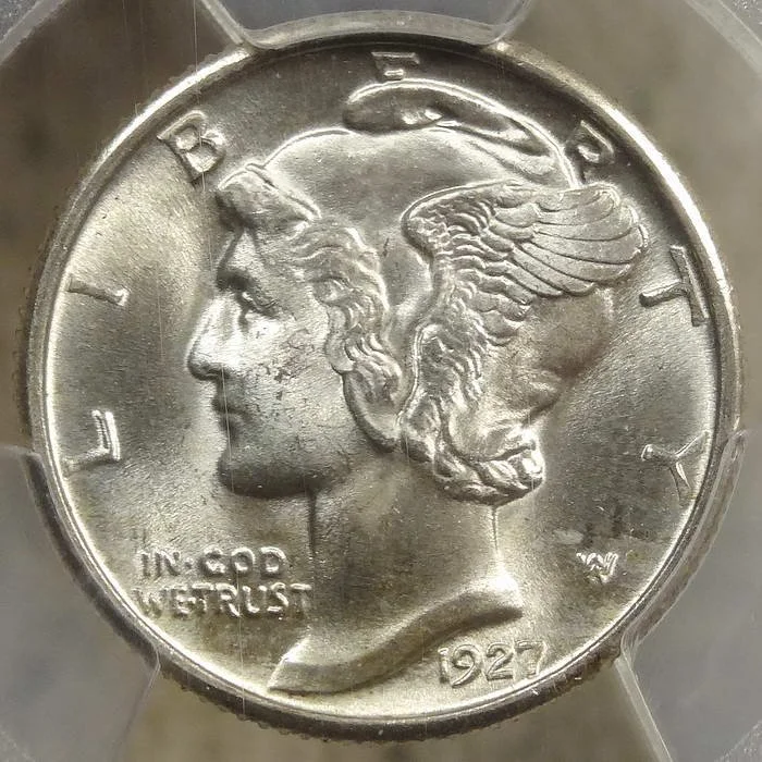 dime27_P1962A.JPG