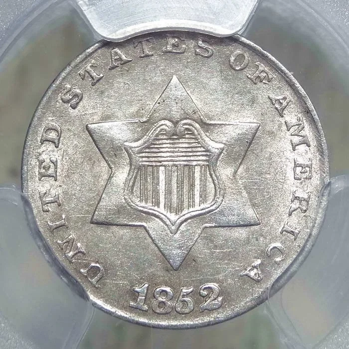 3Cent1852_P9109A.JPG