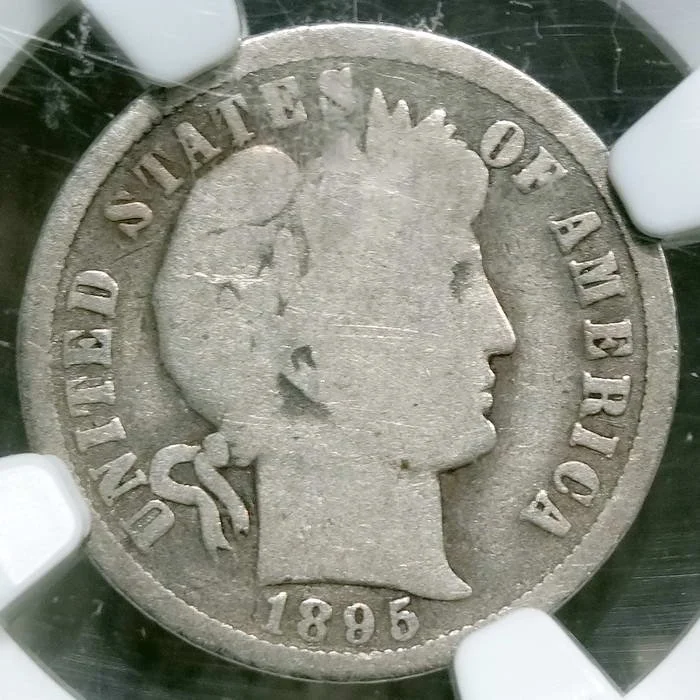 dime1895O_N001A.JPG