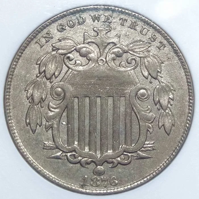 nix1876_A241A.JPG