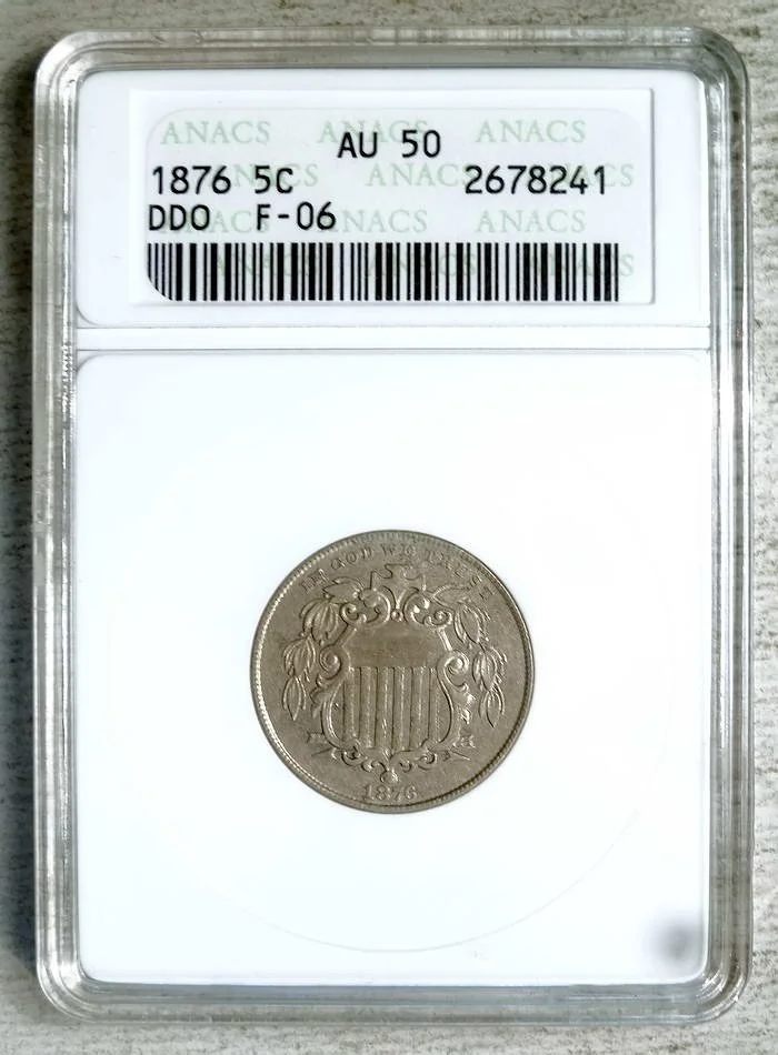 nix1876_A241C.JPG