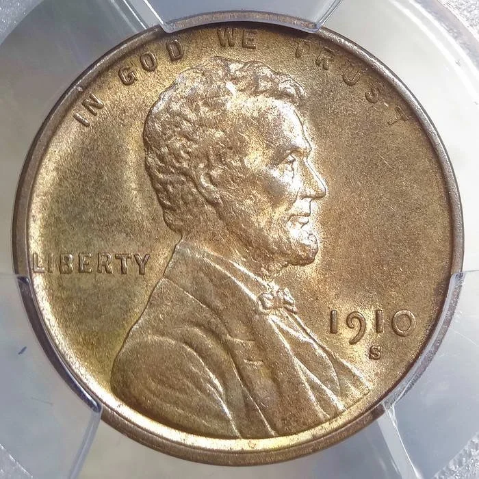 cent10S_P9014B.JPG