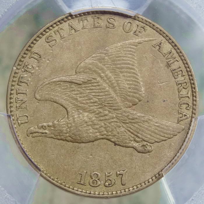 cent1857_P4021A.JPG