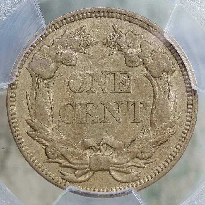 cent1857_P4021B.JPG