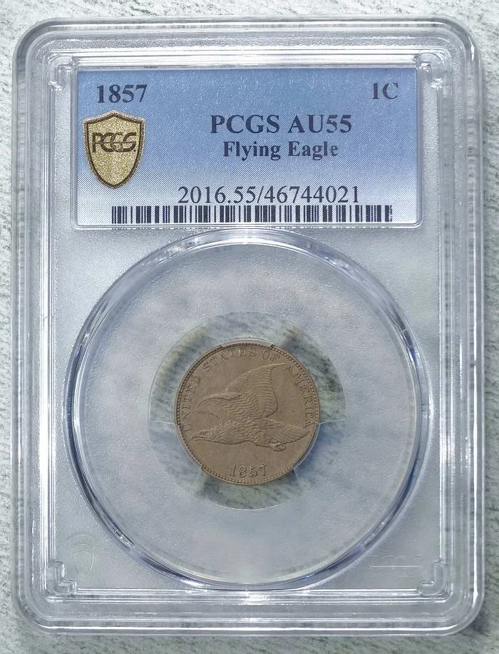 cent1857_P4021C.JPG