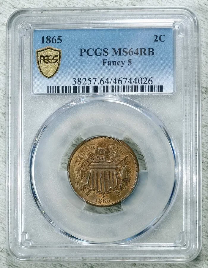 2Cent1865_P4026C.JPG