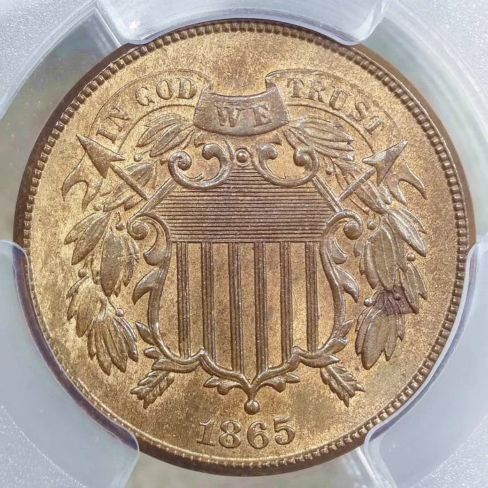 2Cent1865_P4026A.JPG