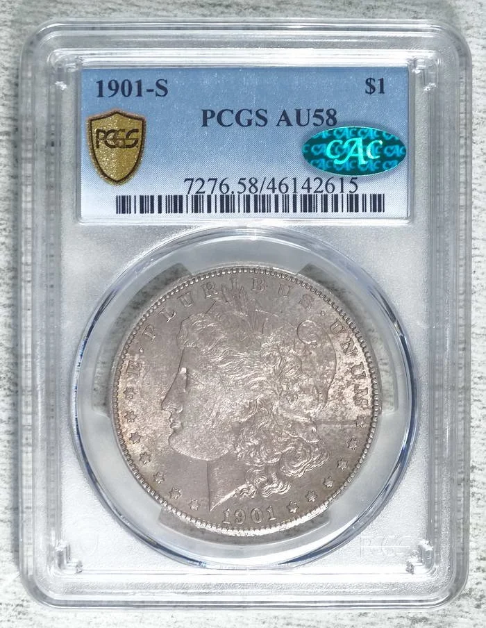 dol1901S_P2615ZZ.JPG