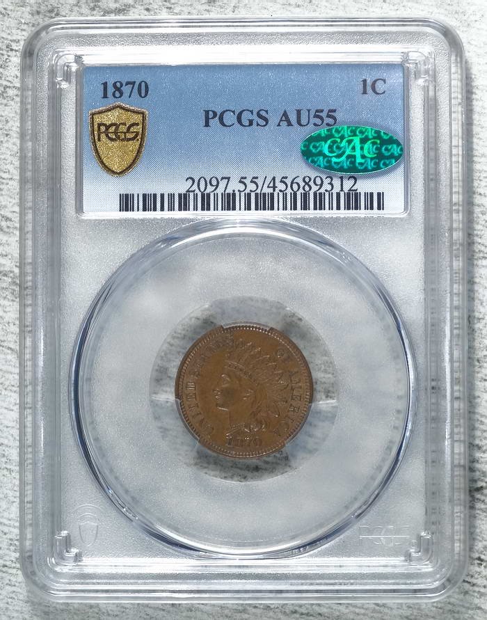 cent1870_P9312I.JPG