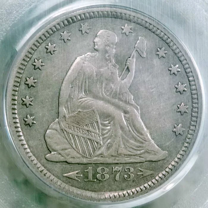 quar1873S_P9859A.JPG