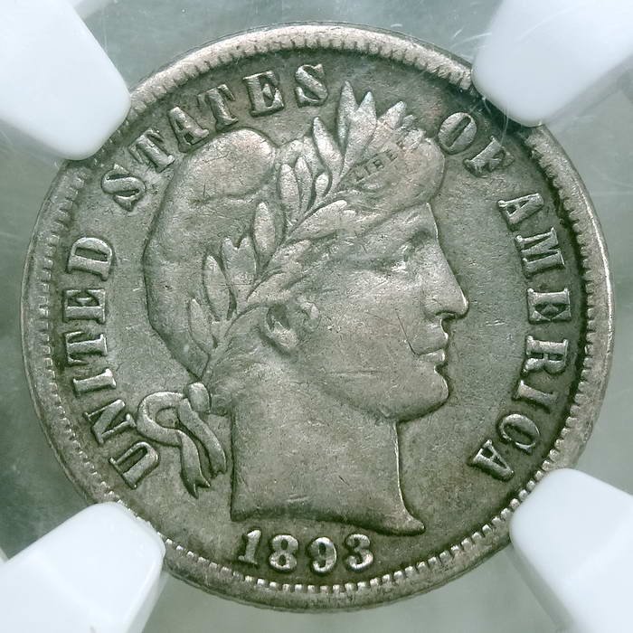 dime1893O_N006A.JPG