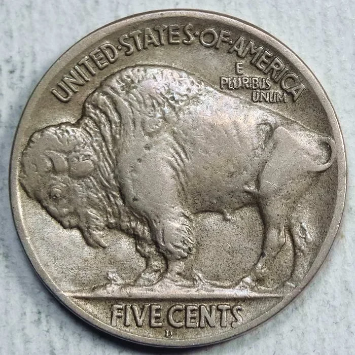 nix20D_0219-10 (3).JPG