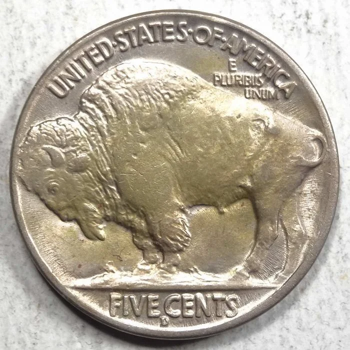 nix1913DTy2_0427-04 (3).JPG