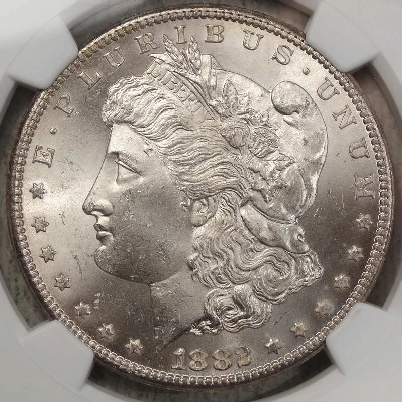 dol1882CC_N003A.JPG