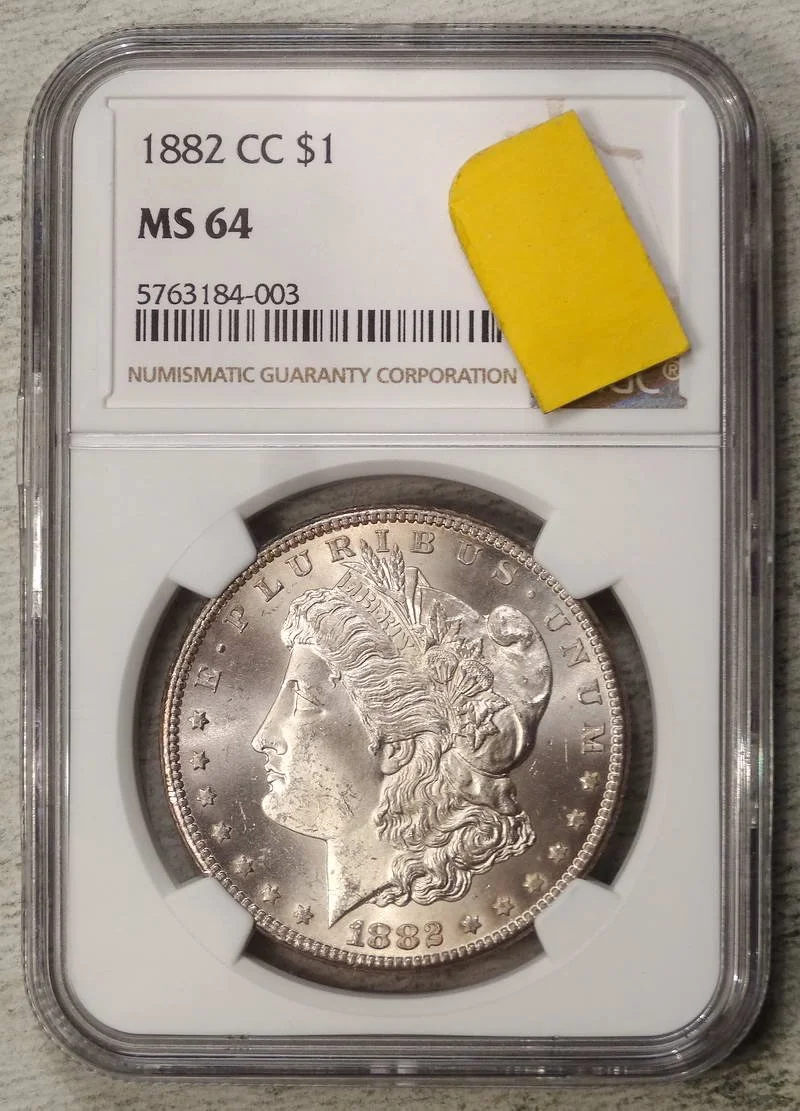 dol1882CC_N003C.JPG