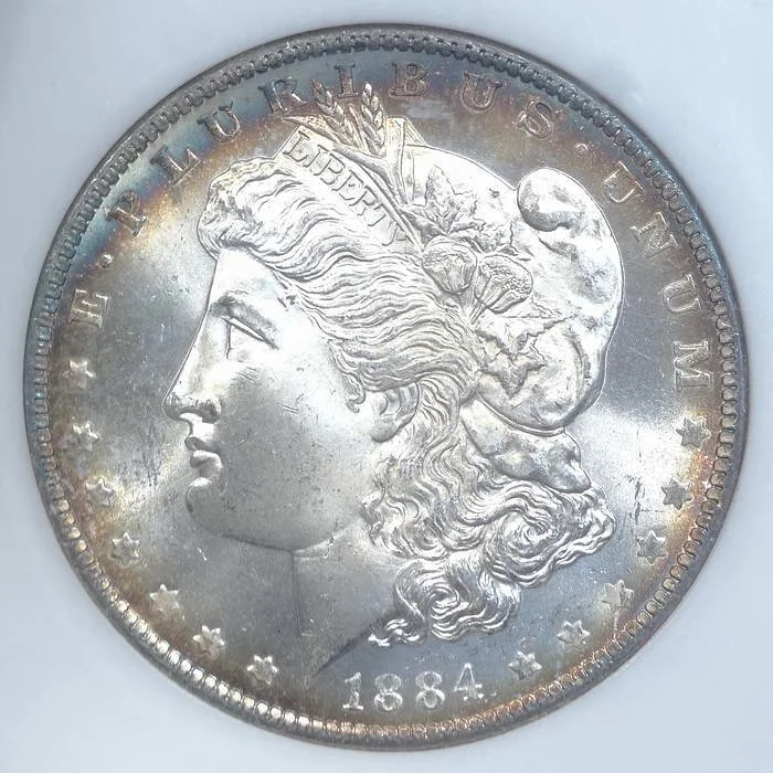 dol1884O_N002A.JPG