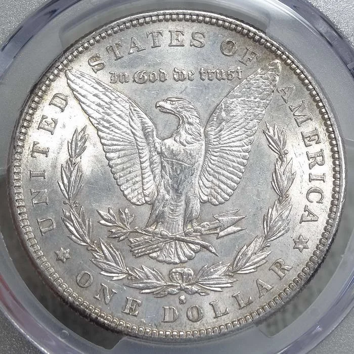 dol1886S_P6118C.JPG