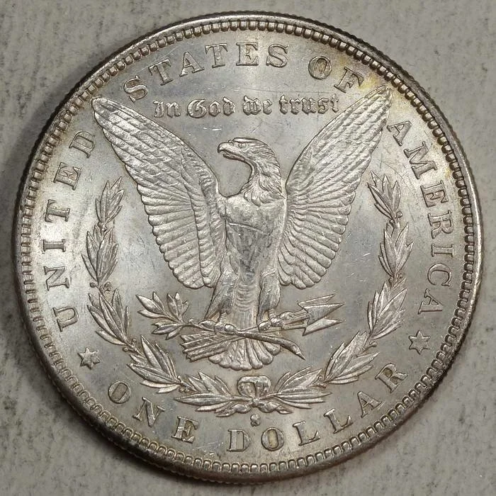 dol1886S_P6118 (4).JPG