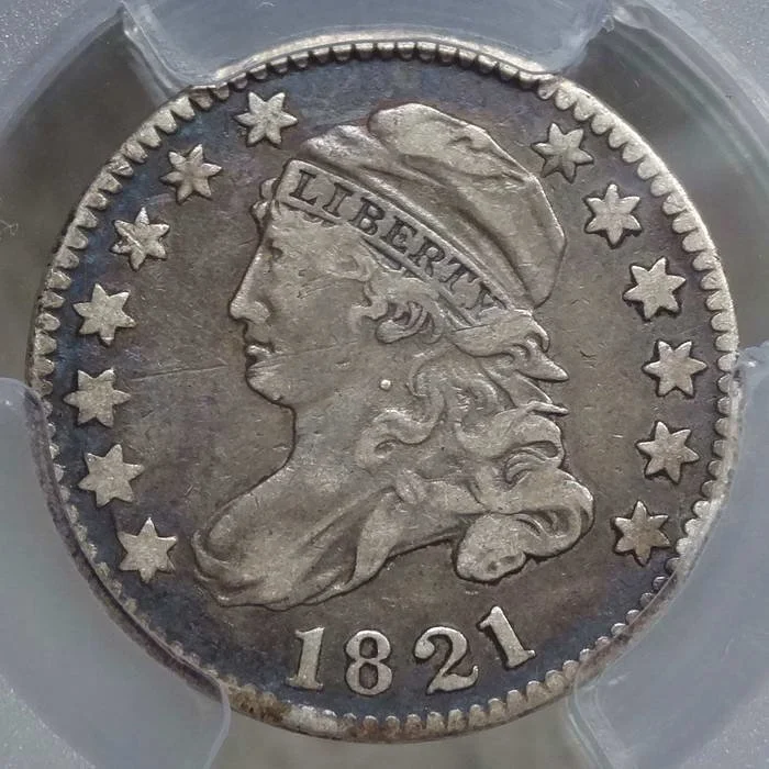 dime1821_P6508A.JPG