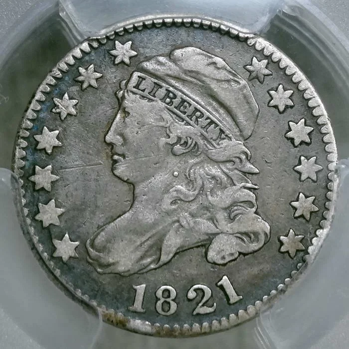 dime1821_P6508B.JPG