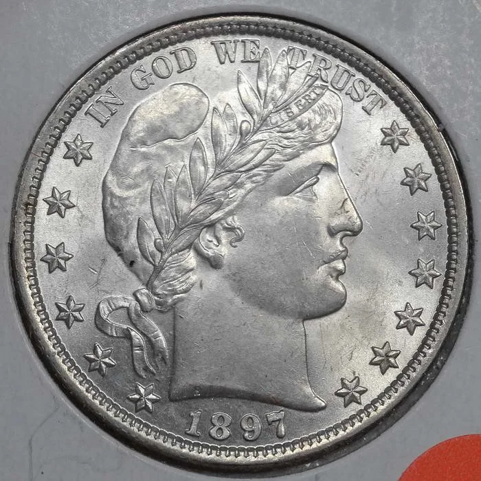half1897_64.JPG