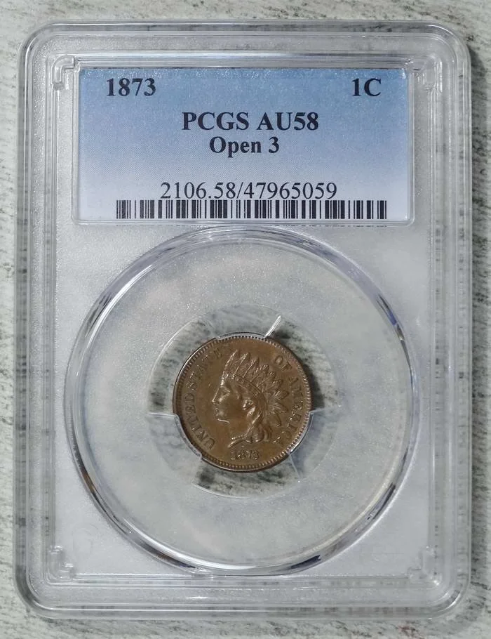 cent1873Op_P5059D.JPG